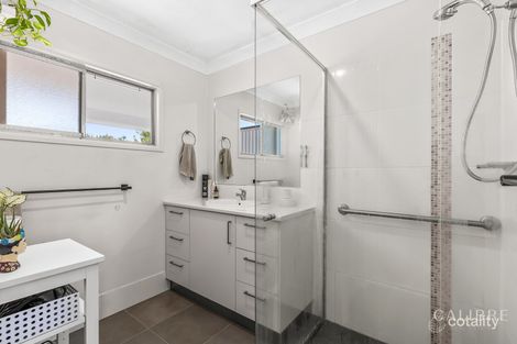 Property photo of 18 Torino Street Zillmere QLD 4034