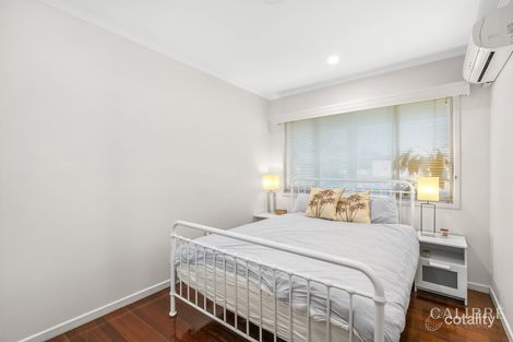 Property photo of 18 Torino Street Zillmere QLD 4034
