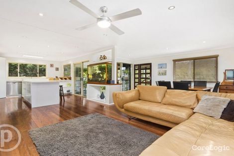 Property photo of 11 Primula Street Nudgee QLD 4014