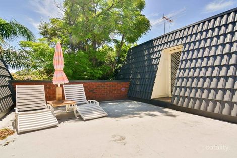 Property photo of 3-5 Sturt Road Brighton SA 5048