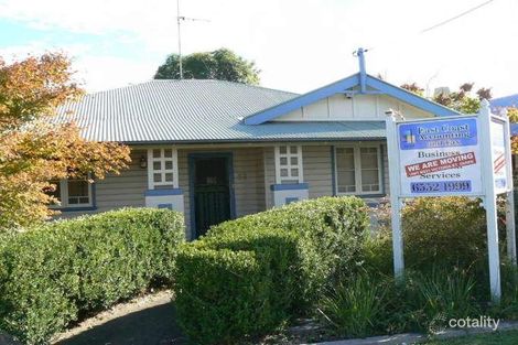 Property photo of 53 Wynter Street Taree NSW 2430