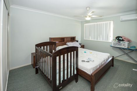 Property photo of 53/3236 Mount Lindesay Highway Browns Plains QLD 4118