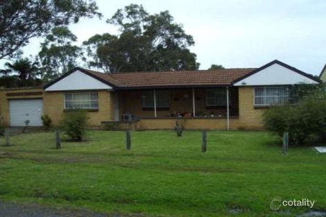 80 Fifth Ave, Austral, NSW 2179