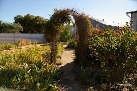 Property photo of 5 Ynoo Avenue Maitland SA 5573