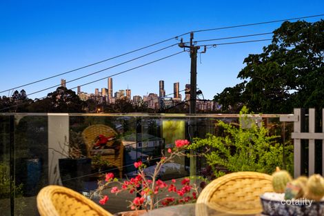 Property photo of 2/1 Goldsbrough Road Taringa QLD 4068