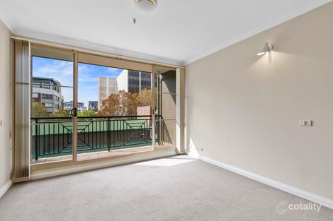 Property photo of 303/26-44 Kippax Street Surry Hills NSW 2010