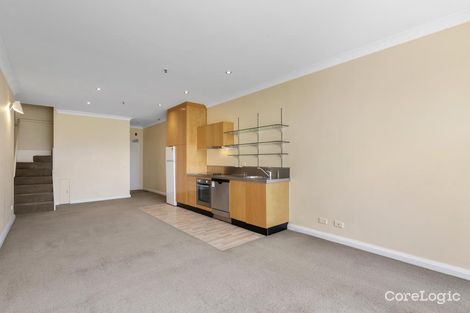 Property photo of 303/26-44 Kippax Street Surry Hills NSW 2010