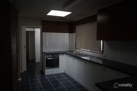 Property photo of 585 Summerhill Road Wollert VIC 3750
