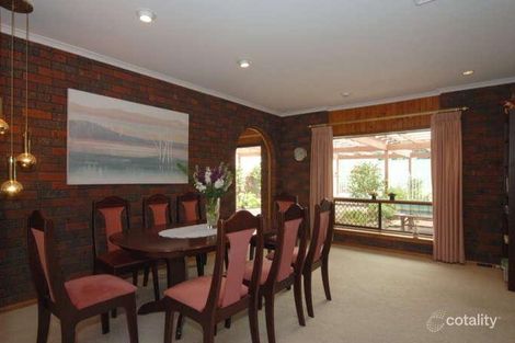 Property photo of 12 John Cleland Drive Beaumont SA 5066
