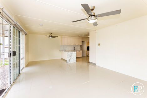 Property photo of 110 Sims Road Kepnock QLD 4670