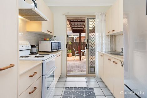 Property photo of 310/6 Melody Court Warana QLD 4575
