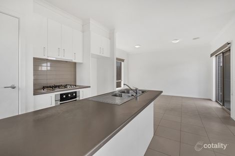 Property photo of 5A Pearl Drive Craigieburn VIC 3064