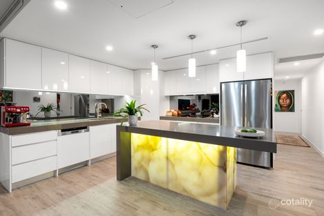 Property photo of 2/1 Goldsbrough Road Taringa QLD 4068