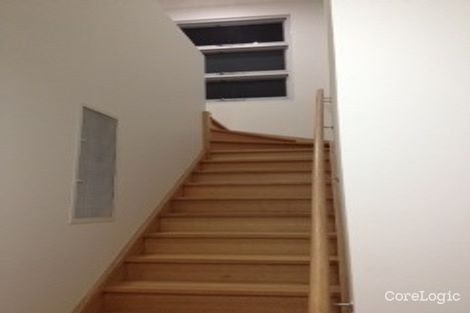 Property photo of 72 Swans Way Capel Sound VIC 3940