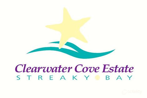 Property photo of 44 Flinders Drive Streaky Bay SA 5680