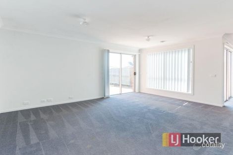 Property photo of 42 Glenvista Road Pakenham VIC 3810