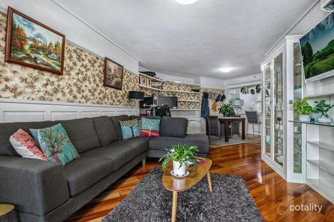 Property photo of 356/26 Felix Street Brisbane City QLD 4000