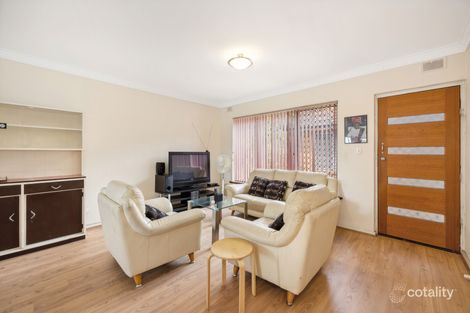 Property photo of 11/2 Maple Avenue Klemzig SA 5087