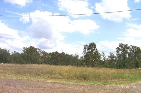 69 Huxham St, Raceview, QLD 4305