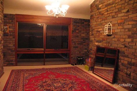Property photo of 15 Bannerman Road Kenthurst NSW 2156