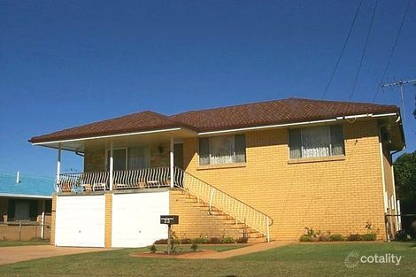 23 Queens Court Rd, Alexandra Hills, QLD 4161