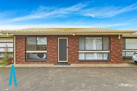 Property photo of 5/59 Kings Road Salisbury Downs SA 5108