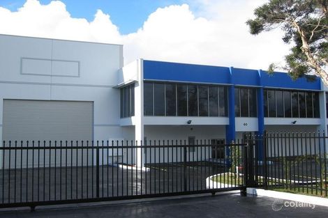 97a Gibson Ave, Padstow, NSW 2211