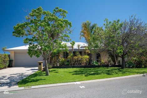 107 Millendon St, Carramar, WA 6031