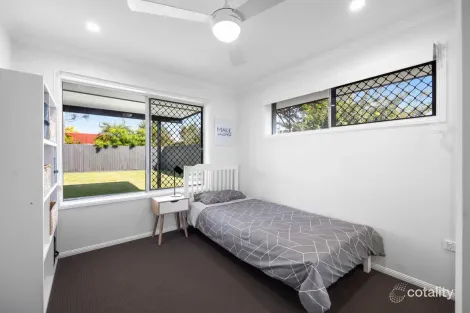 Property photo of 61 Broadsea Avenue Maroochydore QLD 4558