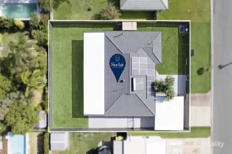 Property photo of 61 Broadsea Avenue Maroochydore QLD 4558