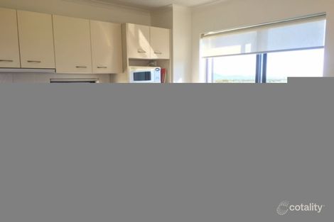 Property photo of 55/903 David Low Way Marcoola QLD 4564