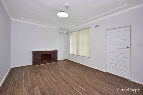 Property photo of 8 Macarthur Crescent Westmead NSW 2145
