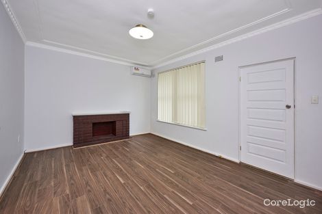 Property photo of 8 Macarthur Crescent Westmead NSW 2145