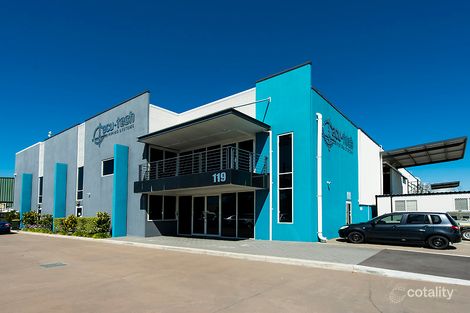 119 Kelvin Rd, Maddington, WA 6109