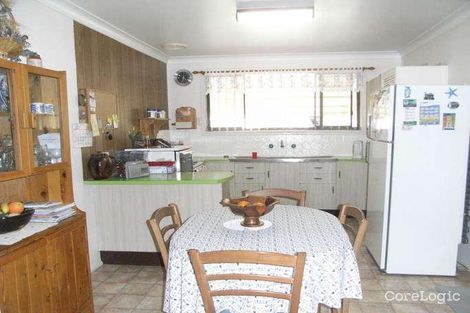 Property photo of 12 Dandaloo Street Hillvue NSW 2340