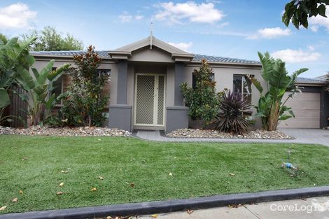 3 Kingsfield Way, Truganina, VIC 3029
