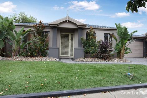 Property photo of 3 Kingsfield Way Truganina VIC 3029