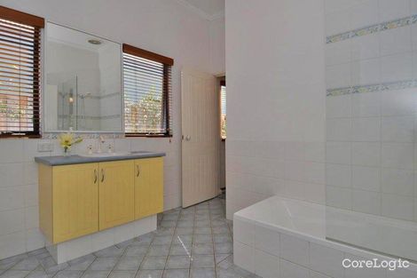 Property photo of 23 Hilda Street Shenton Park WA 6008