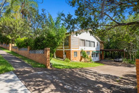 Property photo of 81 York Street Indooroopilly QLD 4068
