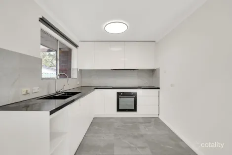 5 Margaret Ave, Hope Valley, SA 5090