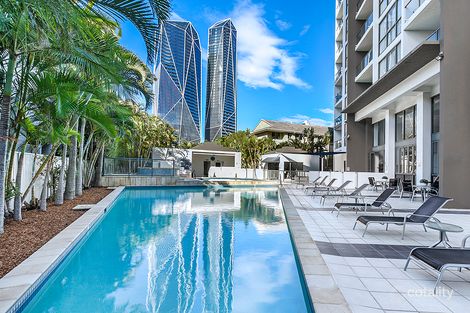 Property photo of 1302/2865 Gold Coast Highway Surfers Paradise QLD 4217