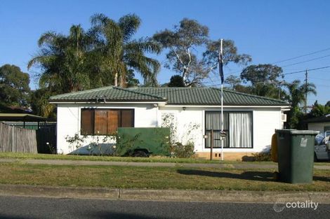 24 Mississippi Rd, Seven Hills, NSW 2147