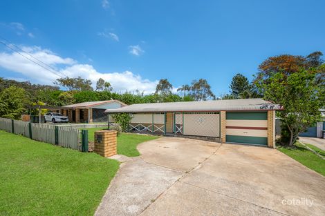 33 Intrepid St, Clinton, QLD 4680