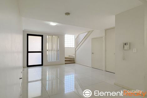 Property photo of 5/64 Belmore Street North Parramatta NSW 2151