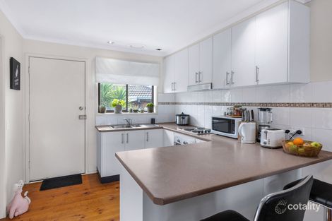 Property photo of 3/13 Inglis Street Maddingley VIC 3340