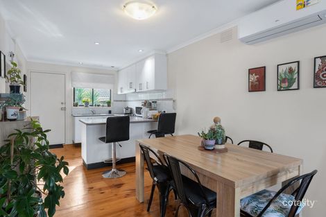 Property photo of 3/13 Inglis Street Maddingley VIC 3340