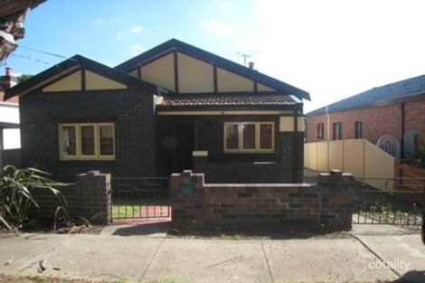 Property photo of 29 Liney Avenue Clemton Park NSW 2206