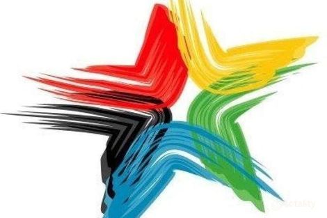 Property photo of 71 Beach Road Christies Beach SA 5165