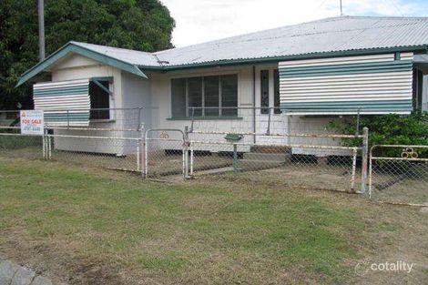 63 Boundary St, Charters Towers City, QLD 4820