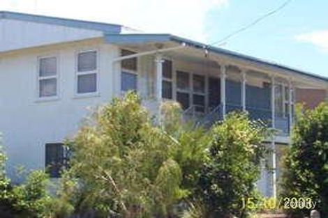 599 Esplanade, Urangan, QLD 4655